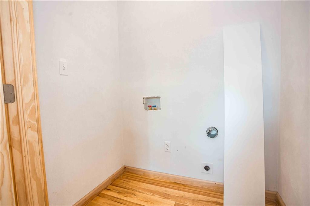 651 Maple Street Indiana, PA 15701 - Photo 31 of 43 Gallery Image 31