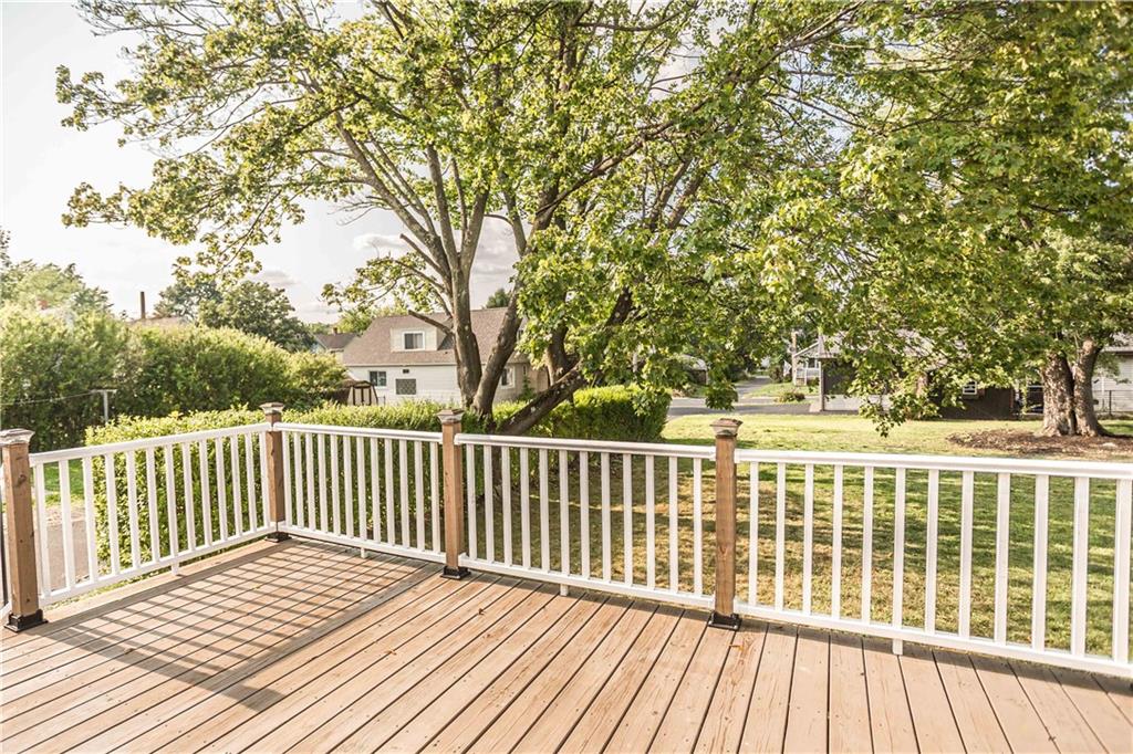 651 Maple Street Indiana, PA 15701 - Photo 32 of 43 Gallery Image 32