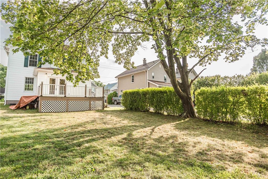 651 Maple Street Indiana, PA 15701 - Photo 40 of 43 Gallery Image 40