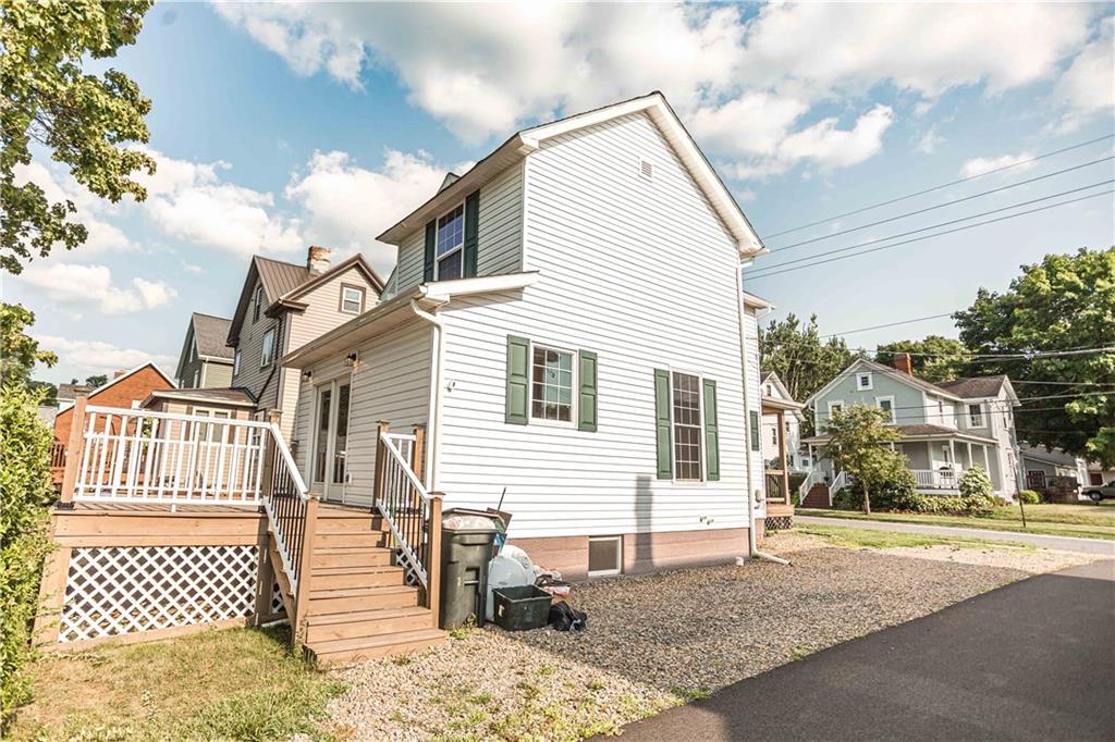651 Maple Street Indiana, PA 15701 - Photo 41 of 43 Gallery Image 41