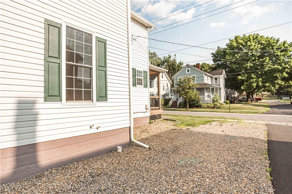 651 Maple Street Indiana, PA 15701 - Photo 42 of 43 Gallery Image 42
