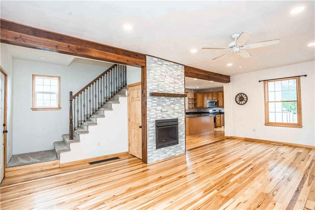 651 Maple Street Indiana, PA 15701 - Photo 8 of 43 Gallery Image 8