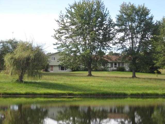 4220 Old Mill Road Northeast Lancaster, OH 43130 - Photo 1 of 13