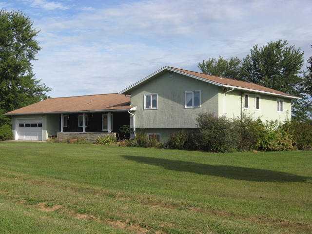 4220 Old Mill Road Northeast Lancaster, OH 43130 - Photo 11 of 13
