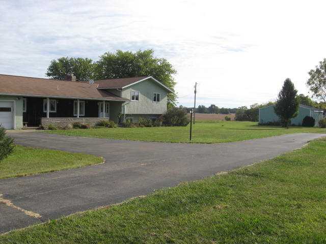 4220 Old Mill Road Northeast Lancaster, OH 43130 - Photo 12 of 13
