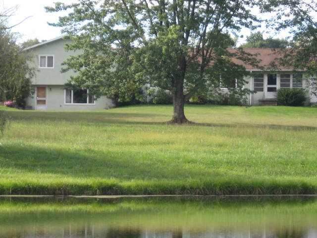 4220 Old Mill Road Northeast Lancaster, OH 43130 - Photo 13 of 13