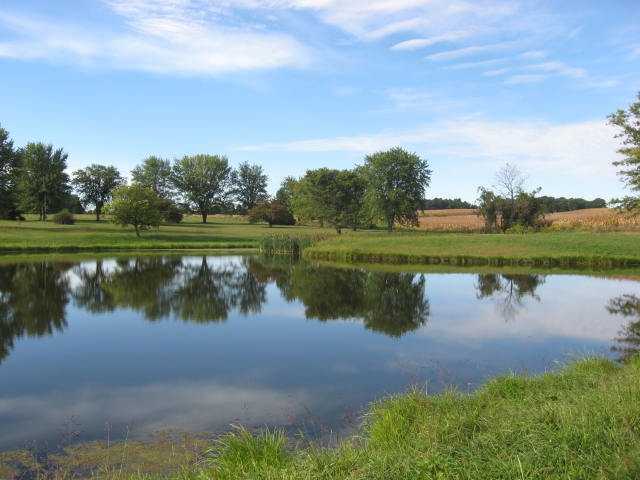 4220 Old Mill Road Northeast Lancaster, OH 43130 - Photo 2 of 13