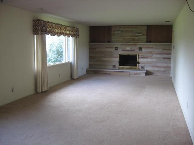 4220 Old Mill Road Northeast Lancaster, OH 43130 - Photo 4 of 13