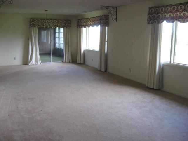 4220 Old Mill Road Northeast Lancaster, OH 43130 - Photo 5 of 13