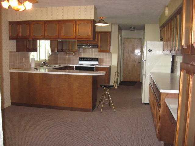 4220 Old Mill Road Northeast Lancaster, OH 43130 - Photo 6 of 13