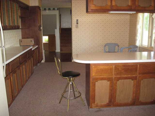 4220 Old Mill Road Northeast Lancaster, OH 43130 - Photo 7 of 13