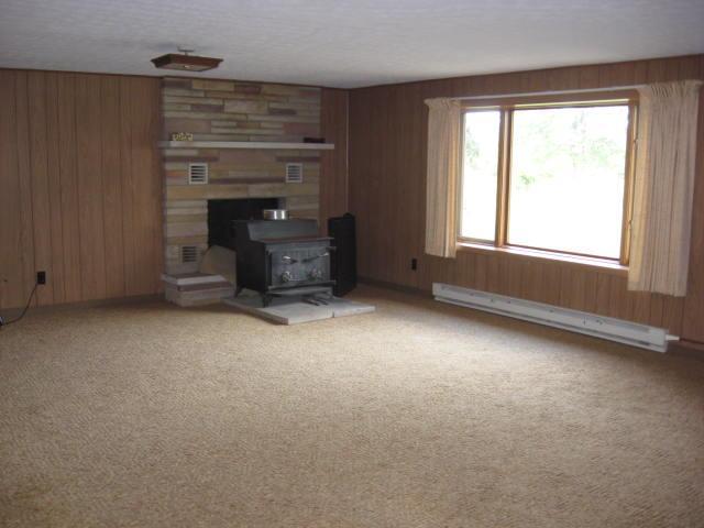 4220 Old Mill Road Northeast Lancaster, OH 43130 - Photo 8 of 13