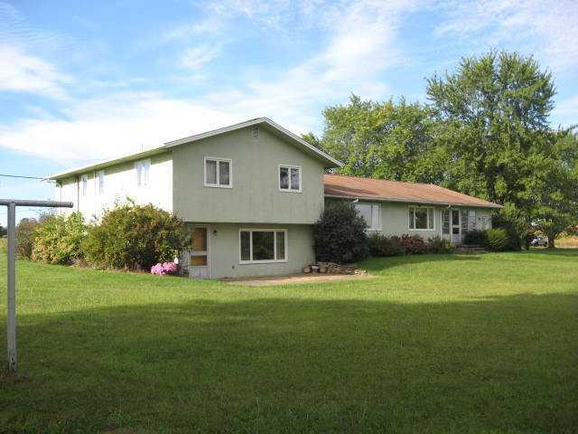4220 Old Mill Road Northeast Lancaster, OH 43130 - Photo 10 of 13