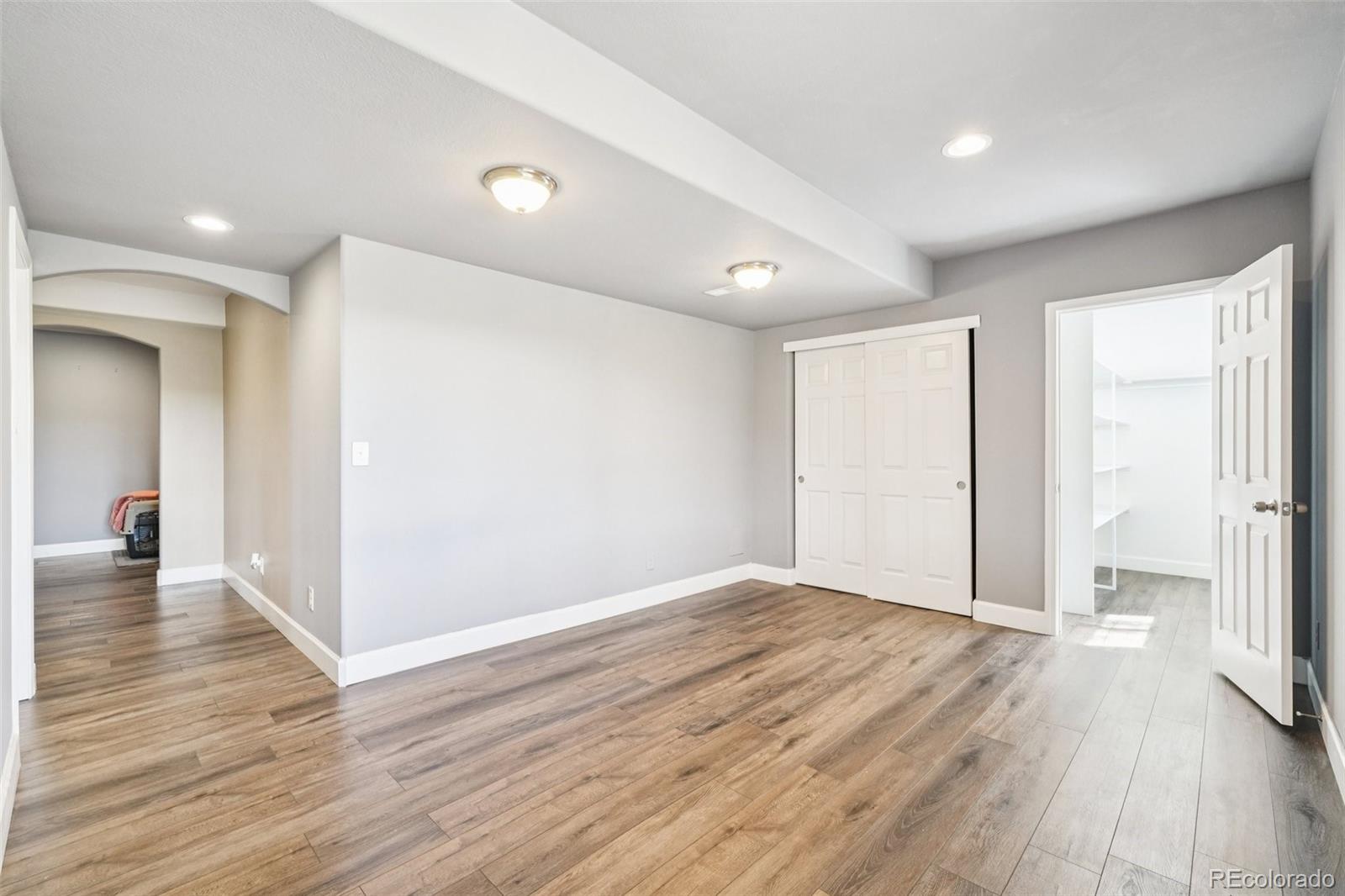 10916 Towerbridge Road Highlands Ranch, CO 80130 - Photo 39 of 46 Gallery Image 39