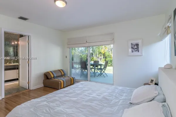$9,700 | 1123 Bay Drive, Miami Beach, FL 33141
