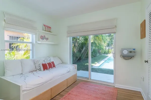 $9,700 | 1123 Bay Drive, Miami Beach, FL 33141