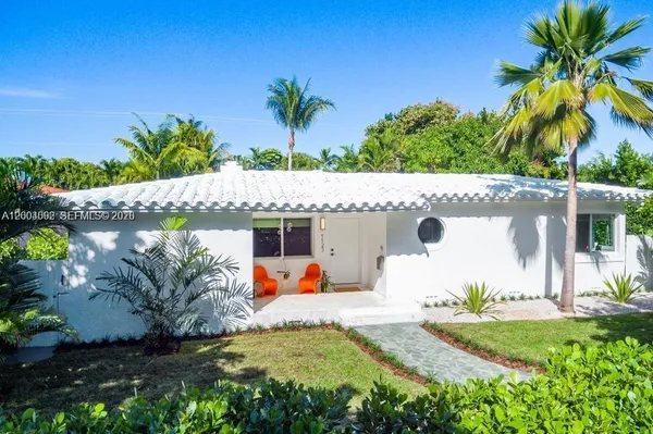 $9,700 | 1123 Bay Drive, Miami Beach, FL 33141
