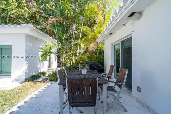 $9,700 | 1123 Bay Drive, Miami Beach, FL 33141