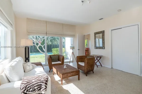 $9,700 | 1123 Bay Drive, Miami Beach, FL 33141