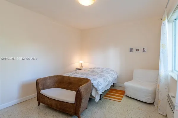 $9,700 | 1123 Bay Drive, Miami Beach, FL 33141