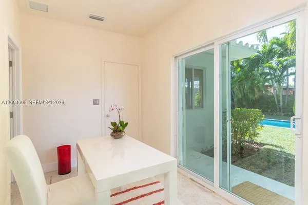 $9,700 | 1123 Bay Drive, Miami Beach, FL 33141