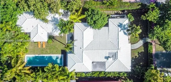 $9,700 | 1123 Bay Drive, Miami Beach, FL 33141