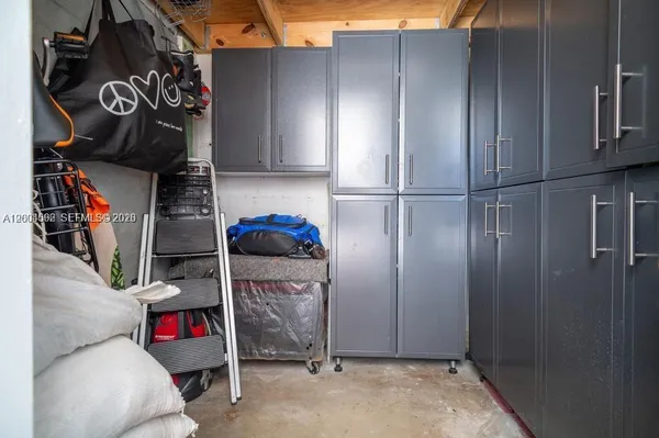 $9,700 | 1123 Bay Drive, Miami Beach, FL 33141