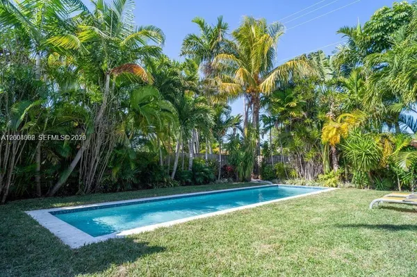 $9,700 | 1123 Bay Drive, Miami Beach, FL 33141