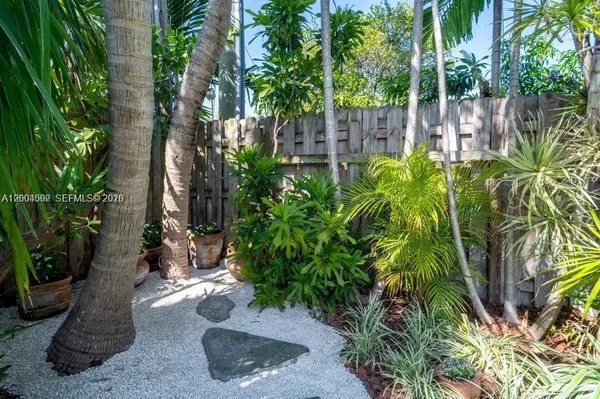 $9,700 | 1123 Bay Drive, Miami Beach, FL 33141