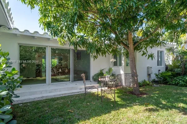 $9,700 | 1123 Bay Drive, Miami Beach, FL 33141