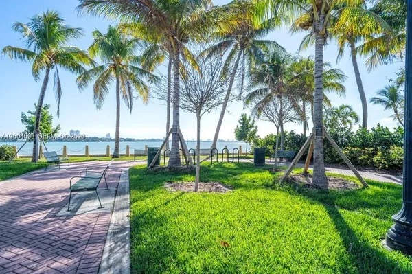 $9,700 | 1123 Bay Drive, Miami Beach, FL 33141