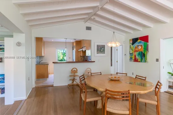 $9,700 | 1123 Bay Drive, Miami Beach, FL 33141