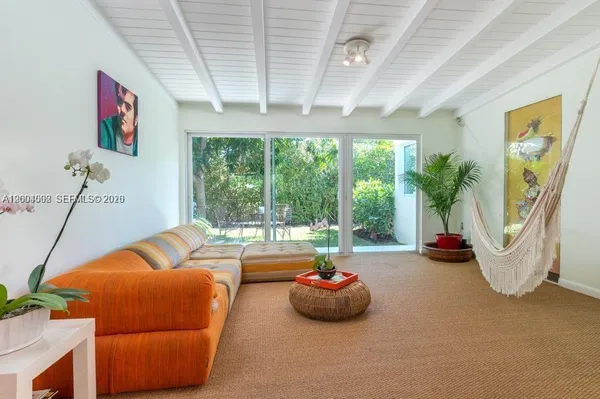 $9,700 | 1123 Bay Drive, Miami Beach, FL 33141