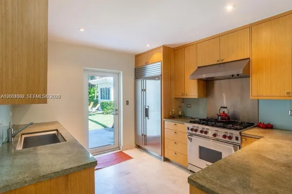 $9,700 | 1123 Bay Drive, Miami Beach, FL 33141