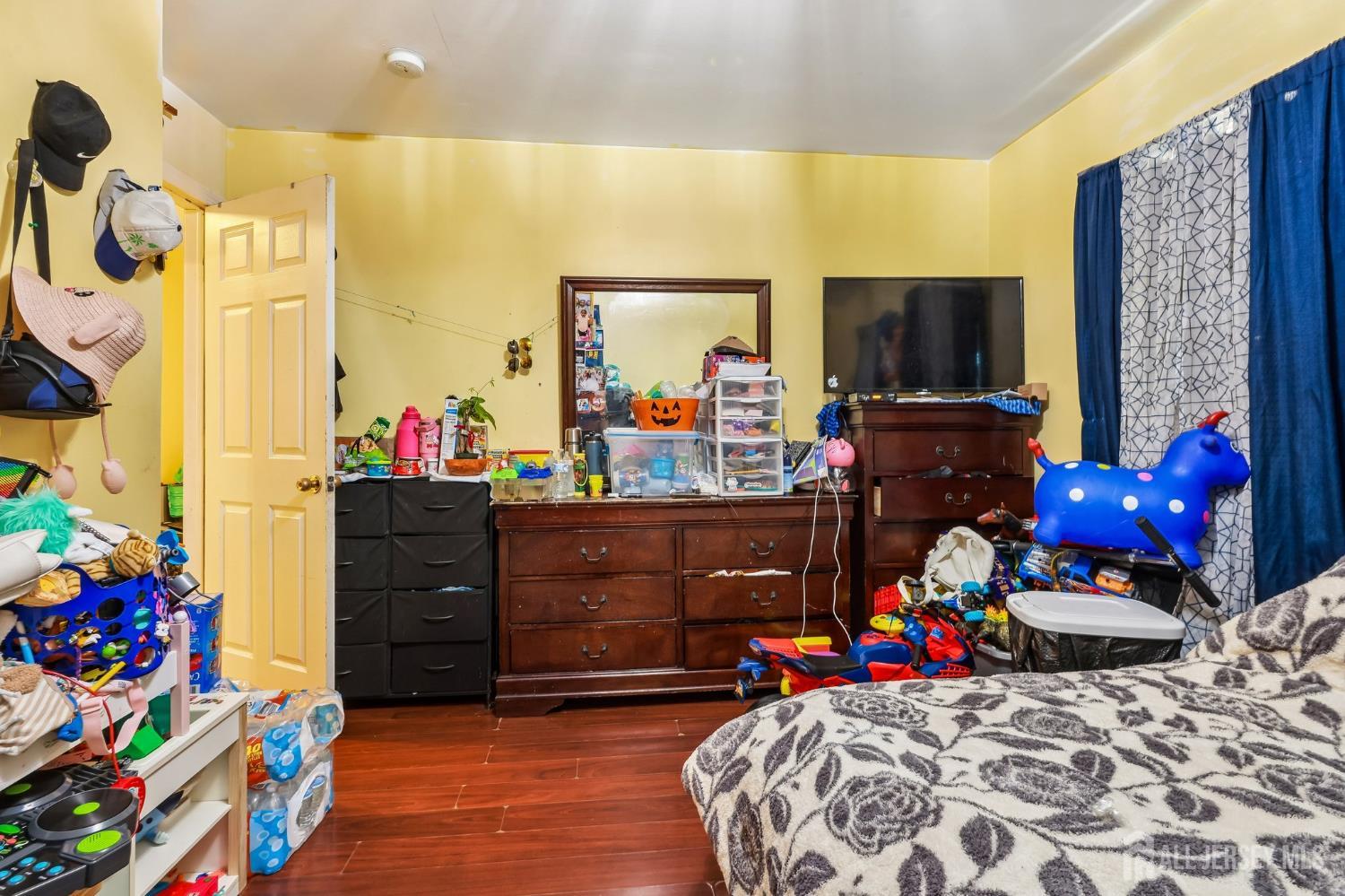 23 Miko Road Edison, NJ 08817 - Photo 20 of 25