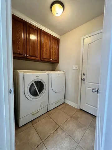 $1,700 | 708 Quiet Cove Circle, Shreveport, LA 71118