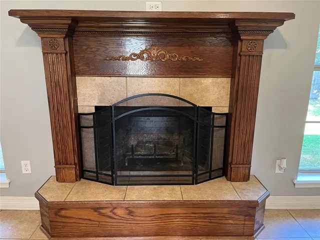 $1,700 | 708 Quiet Cove Circle, Shreveport, LA 71118