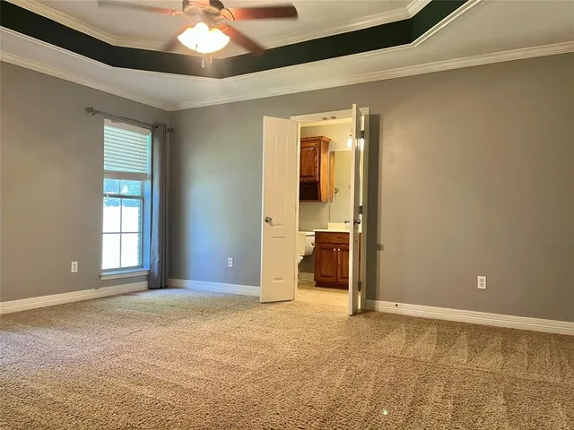 $1,700 | 708 Quiet Cove Circle, Shreveport, LA 71118