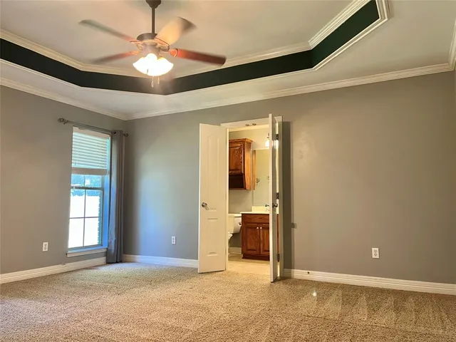 $1,700 | 708 Quiet Cove Circle, Shreveport, LA 71118