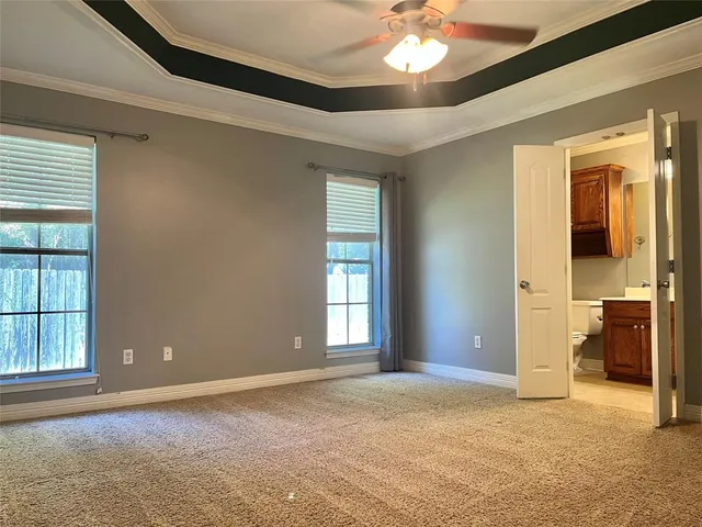 $1,700 | 708 Quiet Cove Circle, Shreveport, LA 71118