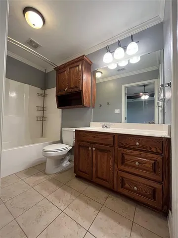 $1,700 | 708 Quiet Cove Circle, Shreveport, LA 71118