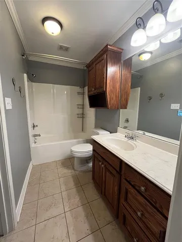 $1,700 | 708 Quiet Cove Circle, Shreveport, LA 71118