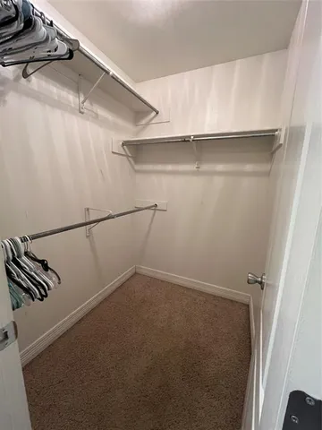 $1,700 | 708 Quiet Cove Circle, Shreveport, LA 71118