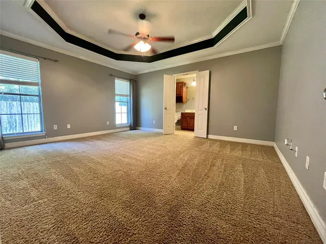 $1,700 | 708 Quiet Cove Circle, Shreveport, LA 71118