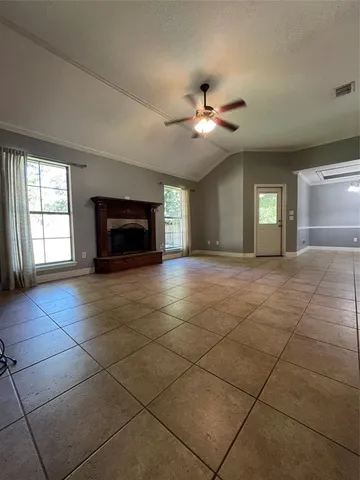 $1,700 | 708 Quiet Cove Circle, Shreveport, LA 71118