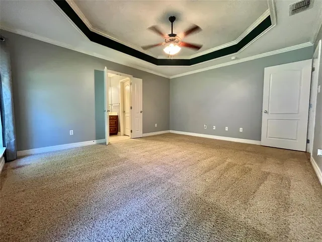 $1,700 | 708 Quiet Cove Circle, Shreveport, LA 71118