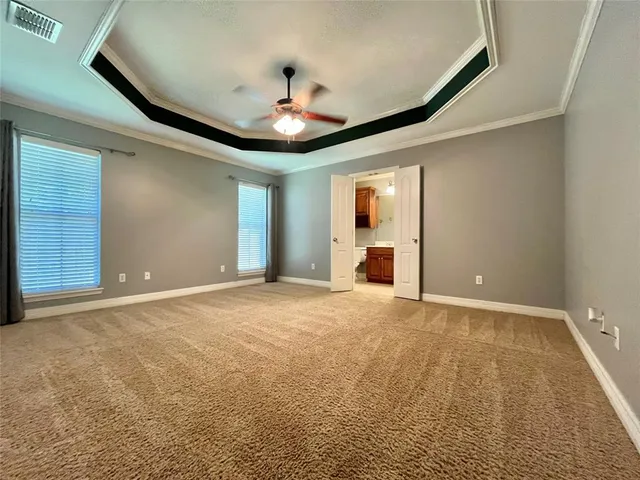 $1,700 | 708 Quiet Cove Circle, Shreveport, LA 71118