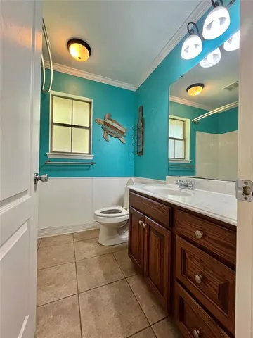 $1,700 | 708 Quiet Cove Circle, Shreveport, LA 71118