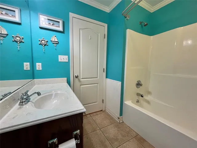 $1,700 | 708 Quiet Cove Circle, Shreveport, LA 71118