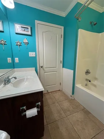 $1,700 | 708 Quiet Cove Circle, Shreveport, LA 71118